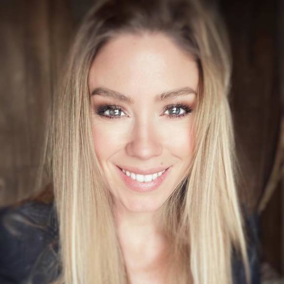 isabellebruno